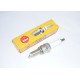 SPARKPLUG NGK CPR8EA-9 - (ORIGINAL FOR RVM500)